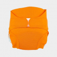 Couche lavable Abricot - Hamac à l'unité - Hamac