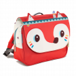 Cartable Alice l'indienne Lilliputiens