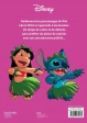 Je dessine Stitch - Album Disney, Sandrine Lamour