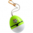 Terra Kids - Lampe de camping - Haba