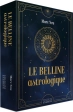 Le Belline astrologique – Oracle divinatoire de Marc Neu basé sur l’astrologie