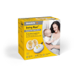 Tire-lait électrique Swing Maxi™ Hands-free Medela