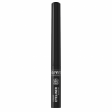 Eye liner liquide BIO Lavera