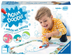 Aquadoodle® Animals Ravensburger