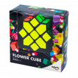 Casse-tête FLOWER CUBE CAYRO