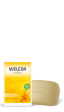 Savon au calendula Weleda