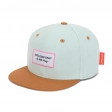 Casquette Mini Water Green +6 ans Hello Hossy