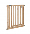 Barrière de sécurité Easy Close Bois safety1st