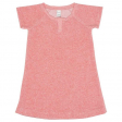 Robe - Woodstock - Tea rose - Koeka