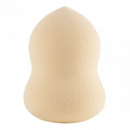 Eponge blender beige Sans latex - Avril