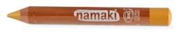 Crayon de maquillage - Jaune Namaki