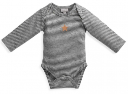 Body Roby - Il était une fois - Moulin roty