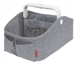 Box de rangement - Skip hop