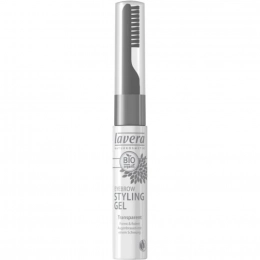 Gel de Sourcils "Style & Care" Lavera