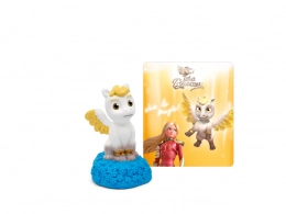 Vive La Magie ! Tara Duncan figurine pour Tonies