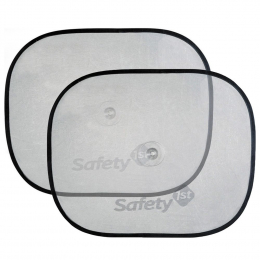 Pare-soleil Twist - Safety 1st