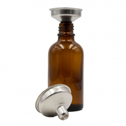 Mini-entonnoir Bioflore