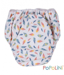 Culotte d'apprentissage lavable Powwow Popolini