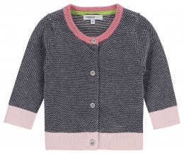 Gilet Tustin  - Noppies