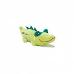 Anatole Crocodile mini personnage Lilliputiens