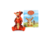 Disney Tigrou  (Winnie l'Ourson)  Tonies