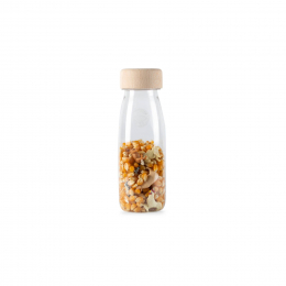 Bouteille sensorielle Spy Ferme Petit boum