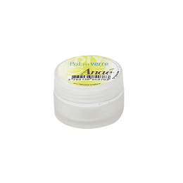 Pot en verre - 15 ml - Anaé