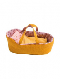 Couffin - Moyen - Famille Mirabelle - Moulin Roty