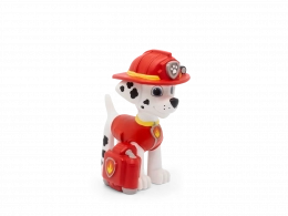 La Pat' Patrouille Marcus pour Tonies