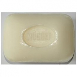 Savon de toilette - Fleur de coton - Le serail