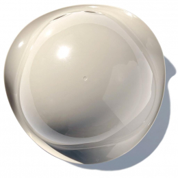 Bilibo - le jouet à tout faire - Beige