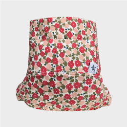 Couche lavable Berries - Hamac