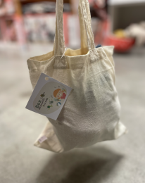 Box découverte 0 -12 mois