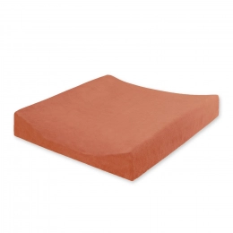 Housse coussin 50x75cm Brick TERRY Bemini