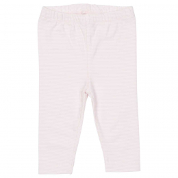 Pantalon Palm Beach water pink - Koeka