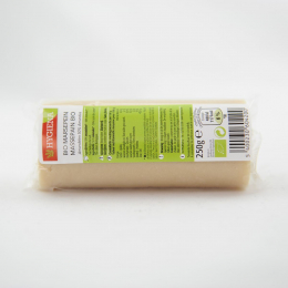 Bio Massepain BIO Hygiena