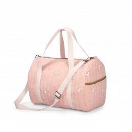 Sac à langer La petite école de danse Moulin Roty