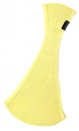 Suppori - Jaune citron