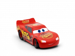 Disney Cars pour Tonies