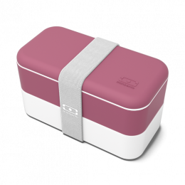 Bento Original - Blush - Monbento