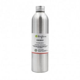 Hydrolat D'hamamélis bio 200 ml Bioflore
