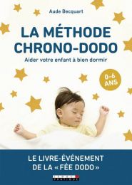 Le méthode Chrono-dodo Leduc S
