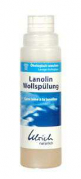 Cure laine à la lanoline ultra - Ulrich