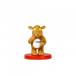 Petit gruffalo Faba