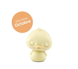 Caneton  Les Copains Du Dodo pour Tonies