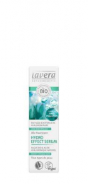 Hydro Effect Serum - Lavera