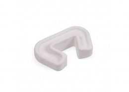 Cale porte sécurité Childhome