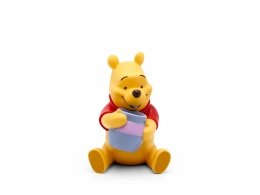 Winnie L'Ourson pour Tonies
