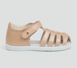Chaussures Bobux - Kid+ - Jump champagne shimmer
