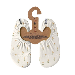 Slipstop Chaussons Antidérapants Floret 27-29 (chaussons enfant) légers multi-usages Slipstop